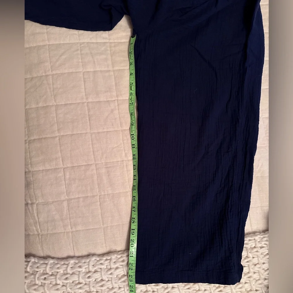 Lands End bundle save
